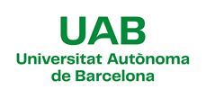 Máster y Postgrado en Alteraciones de la Deglución Logo