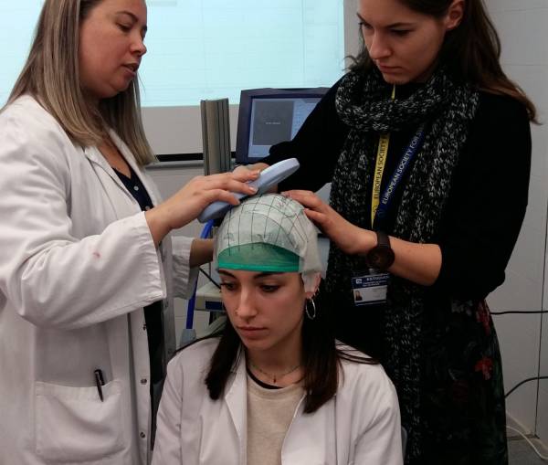 vivi-rtms_2018-2019-1536×1303