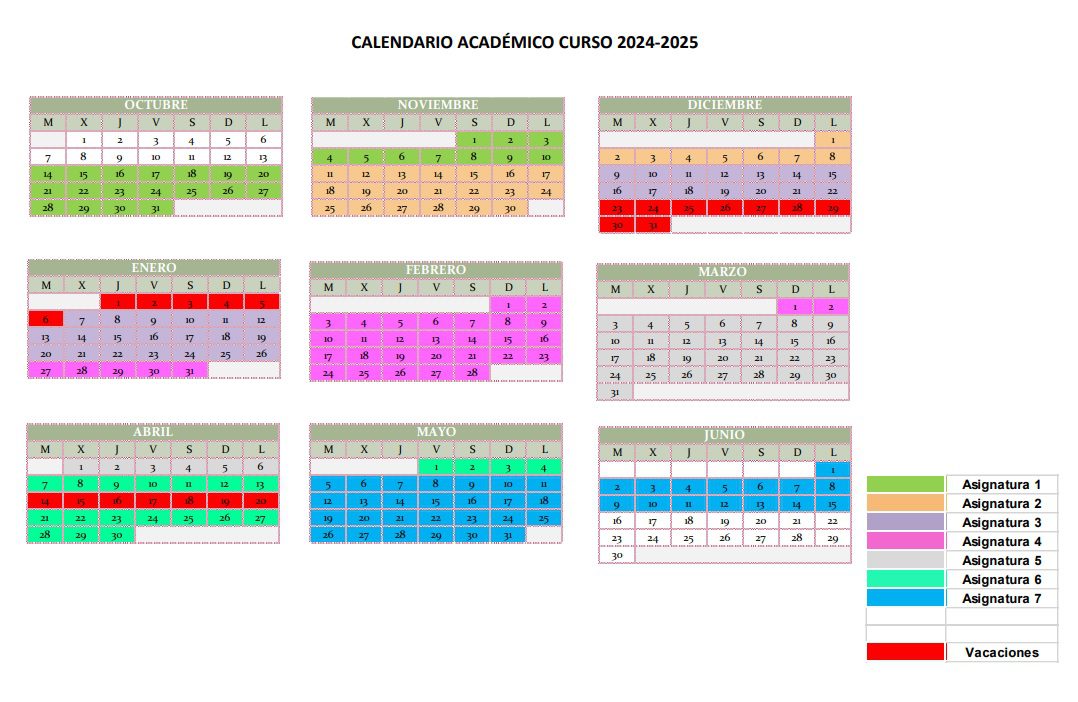 imatge – calendari 24-25